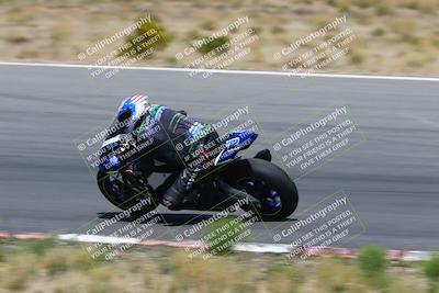 media/Apr-25-2025-2WTD (Fri) [[fab9f350b7]]/B Group/1120am (Turn 1)/